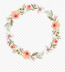 All flower wreath clip art are png format and transparent background. Download Flower Wreath Bridesmaid Design Invitation Floral Transparent Background Floral Wreath Clipart Png Wedding Flowers Png Free Transparent Png Images Pngaaa Com