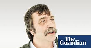 Stacey Dooley: Growing Up Gypsy – Why I hesitate to tell people  I'm a Gypsy