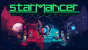 Maybe you would like to learn more about one of these? Starmancer Free Download V0 1 32 Igggames