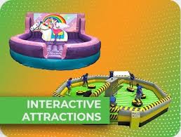 Maybe you would like to learn more about one of these? Inflatable Rentals And Bounce House Party Rental In Phoenix Arizona