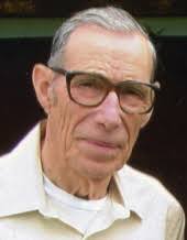 Obituary information for Marvin Charles Bishop