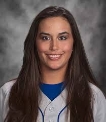 2014 Softball Roster