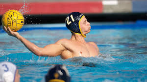 Tritons Hold Off Claremont, Advance to Play Santa Clara in WWPA Semifinals 