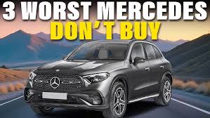 Image result for Steel Grey 2016 GLC