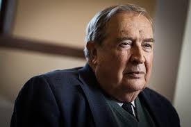 Jerónimo Saavedra: "El Orgullo se volverá fanático si busca pureza  ideológica"