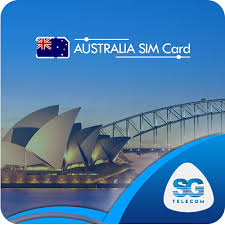 Buying australia sim cards in australia is easy for travelers, but beware of per call connection charges of some sim cards. Australia Sim Card Plans Australia Sim For Tourist Prepaid Australia Sim