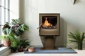 Check spelling or type a new query. Coloured Wood Burning Stoves Arada Stoves