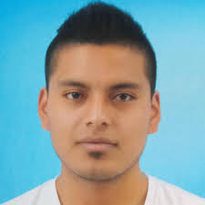 Liga Tola Chica Nro 2