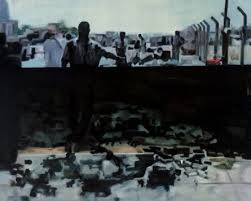 Image result for Yang Shaobin