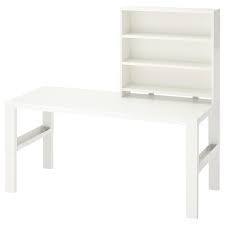 Etagre varde ikea etageres a etagere murale cuisine etagere. Pahl Bureau Avec Etagere Blanc Ikea