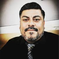 2700+ "Salvatore "sal"" profiles