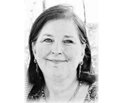 Phyllis Shalata Obituary (2015)