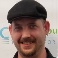 40+ "Robert Sandlin" profiles