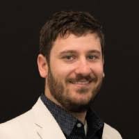 Christopher Hazell Email & Phone Number