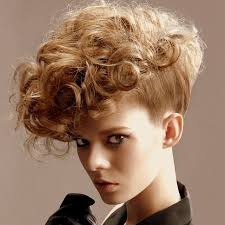 Pin On Frisuren