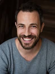 Esther Vogt's Instagram, Twitter & Facebook