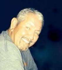 Douglas 'Doug' Cowan Obituary November 6, 2016