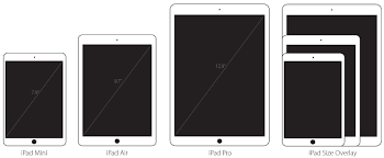 ipad pro apples tim cook debuts a new bigger product