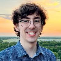 200+ "Lanham" profiles