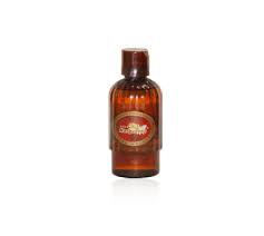 玛格丽娜-芳香调理洁面乳V142，500ml_ 评价_报价_价格_怎么样_ ...