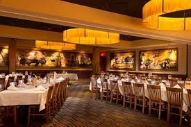 wedding table ideas from fogo de chao brazilian steakhouse weddingtableideas las vegas wedding venue brazilian steakhouse perfect wedding venue