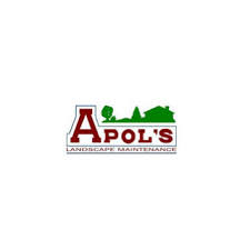 View dan & diane apol's full profile. Apol S Landscape Maintenance Llc Woodinville Wa Us 98072 Houzz