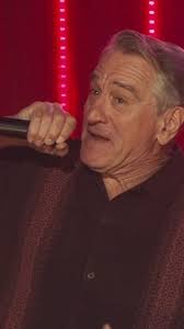 It Was A Good Day by Robert 'ice cube'De Niro., ., Follow @thecinemanerd.ig  for more ❗, ., (h/t @ipostfilms)