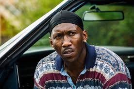 This is a greek last name derived from a turkish word, which means 'coppersmith.' 13. Mahershala Ali Biography Movies Tv Series Facts Britannica