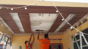 Tutorial pasang main hole pada syiling kapur. Siling Kapur Murah Dan Berkualiti Anak Melayu 0173409043 Facebook