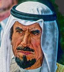 sheikh jaber al ahmed al sabah kuwait city kuwait sabah