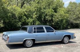 Image result for Light Amethyst 1987 Cadillac