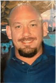 Travis King Obituary