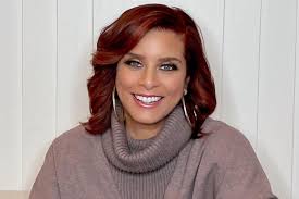 Someone tell me I'm not crazy : r/BravoRealHousewives