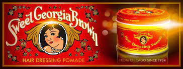 This is the perfect dress to kickoff the football season. Sweet Georgia Brown Pomade Home Facebook