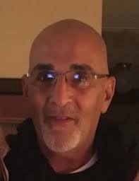 Anthony Mario Santangelo Obituary