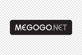 Доля украиноязычного музыкального контента составляет 75 %. Megogo Net Kino Kino Televidenie Internet Dr Lejbl Tekst Logotip Png Pngwing