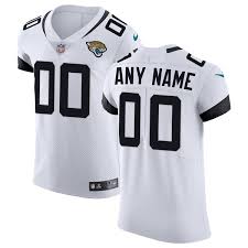 The trevor project's important work touches the lives of so many of abercrombie's customers and associates. Jacksonville Jaguars Trevor Lawrence Jersey Jags Jersey Uniforms The Official Store Of The Jacksonville Jaguars