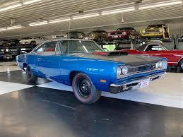 Image result for Light Blue 1969 Coronet