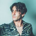 Michael Adger's Instagram, Twitter & Facebook