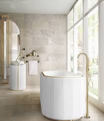 There is no renovation needed, either. The Best Modern Bathroom Designs By Andrea Castrignano Milan Design Agenda