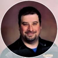 Jason Quade Email & Phone Number