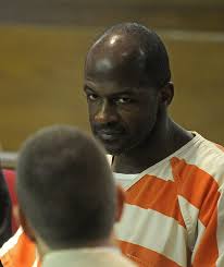 Motion Hearing Set in Anderson's Capital Murder Case