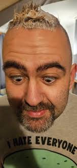 Evening, it's worth making sure that for those doing the Chester 50 next  week (eek!) That you've watched the Mandatory kit and the Race Brief. P.s.  don't forget to cut your toes