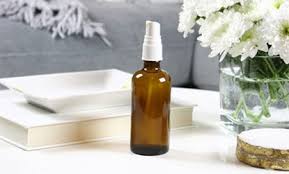 Hepsi birbirinden ilginç modellere ve kokulara sahip olan kokulu sabunları siz de evde yapmak ister misiniz? Dogal Yaglarla Oda Spreyi Yapimi Dogalyasamlar Com