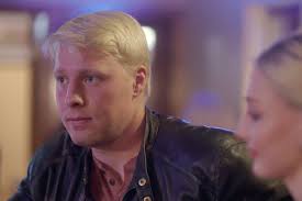 Welcome to Plathville' Recap: Ethan Still Texts Olivia 'I Miss You'