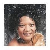 Search Angela Abdullah Obituaries and Funeral Services