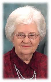 Rossville KS Alumni News: 2019