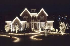 Interior Outdoor Rope Lighting Ideas Fresh On Interior In Ellenhkorin 20 Outdoor Rope Lighting Ideas Excellent On Interior With Regard To 7 Ways Use Light F Outdoors Lightning 23 Outdoor Rope Lighting