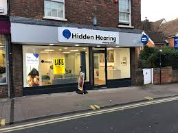 You have no items in your wish list. Hidden Hearing Test Center In Maidstone
