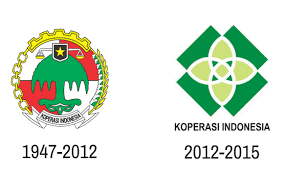 Warna daun yang hijau serta rasa yang menyejukkan saat melihatnya adalah dua dari ribuan keistimewaan yang dimiliki. Arti Lambang Koperasi Baru Dan Lama Penjelasan Dan Gambar